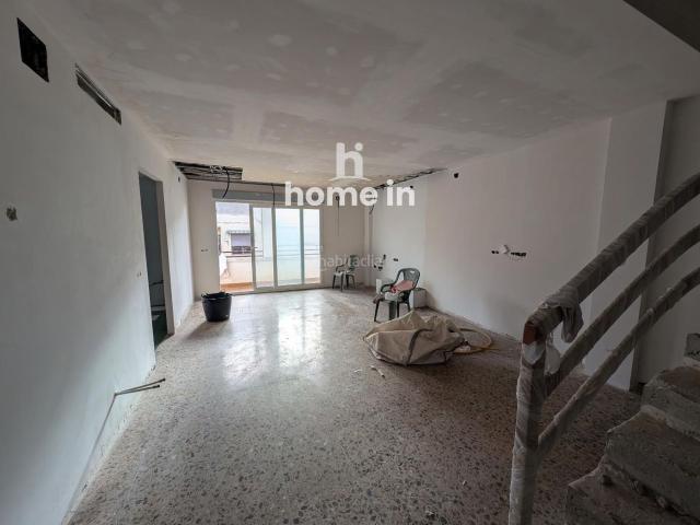 Ático en venta en el Baix Maestrat, Valencia