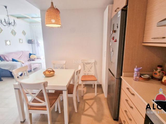 Ático en venta en el Baix Maestrat, Valencia