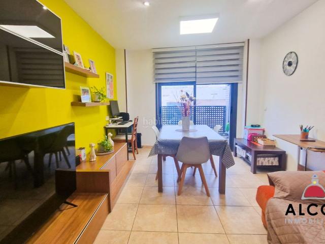 Ático en venta en el Baix Maestrat, Valencia