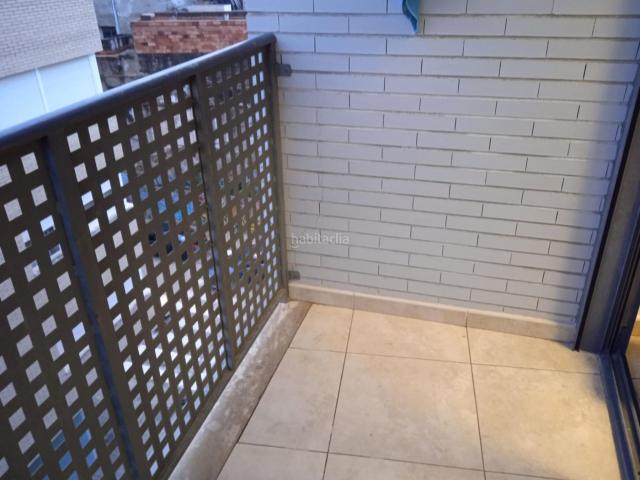 Ático en venta en el Baix Maestrat, Valencia