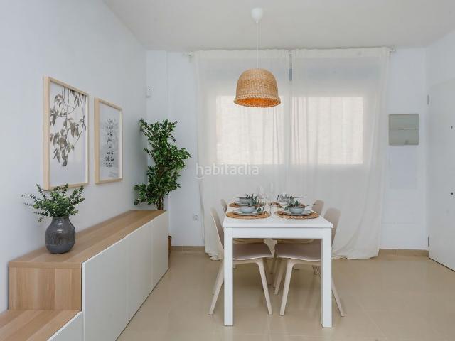 Ático en venta en el Baix Maestrat, Valencia
