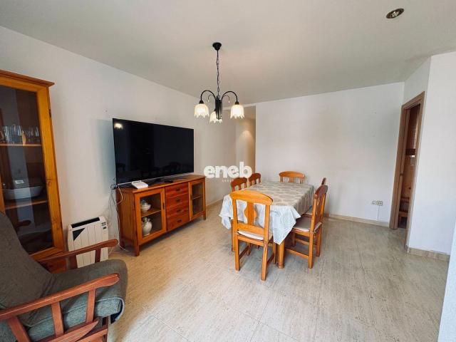 Ático en venta en el Baix Maestrat, Valencia