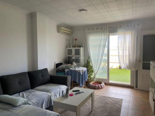 Ático en venta en el Baix Maestrat, Valencia