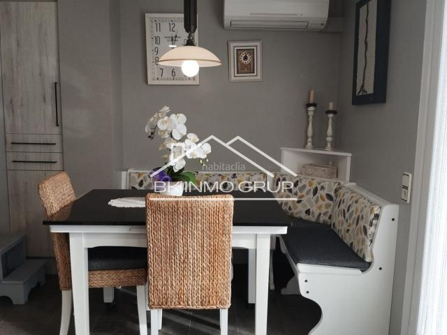 Ático en venta en el Baix Maestrat, Valencia