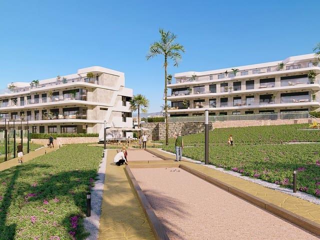 Ático en venta en el Castell - Casc Antic, la Marina Baixa