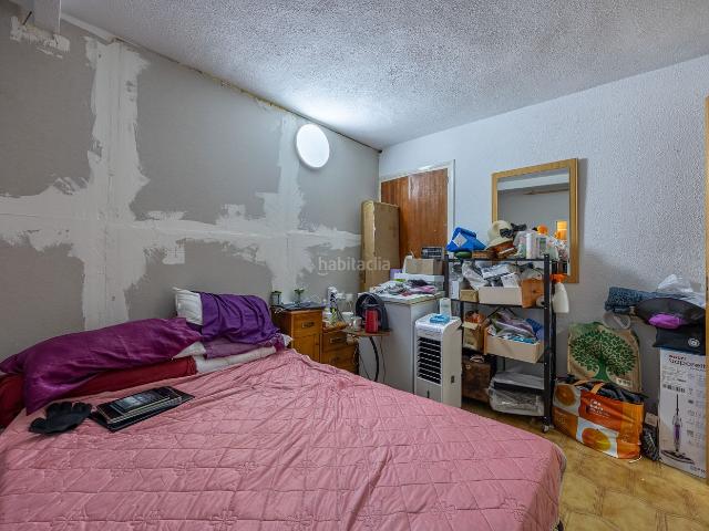 Ático en venta en el Calvari, la Marina Baixa