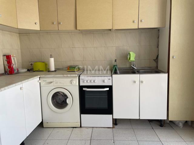 Ático en venta en el Calvari, la Marina Baixa