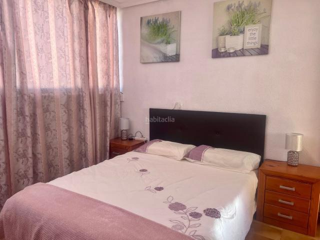 Ático en venta en el Calvari, Benidorm