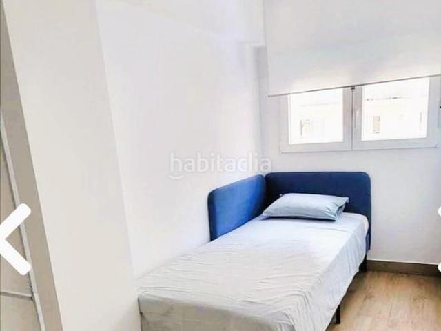 Ático en venta en el Calvari, la Marina Baixa