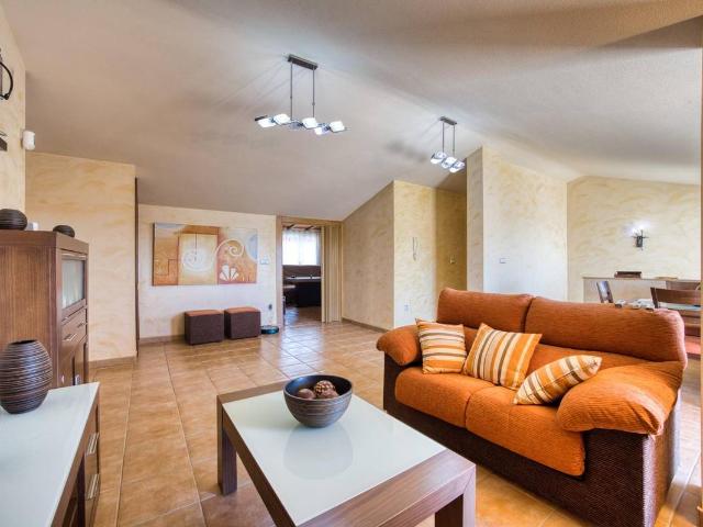 Ático en venta en Beniel, Área Metropolitana de Murcia