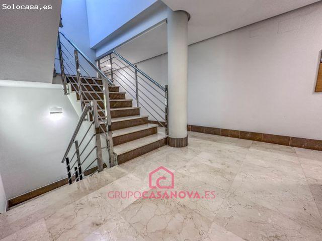 Piso en venta en Beniel, Área Metropolitana de Murcia