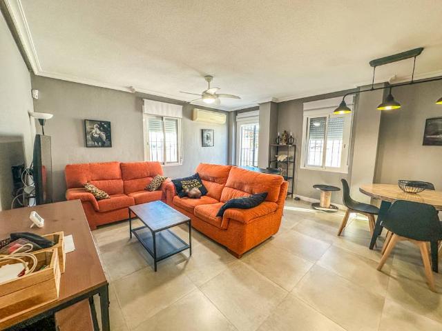 Ático en venta en Beniel, Área Metropolitana de Murcia