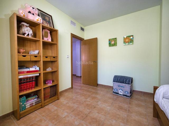 Ático en venta en Beniel, Área Metropolitana de Murcia