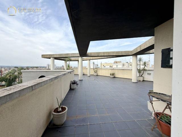 Ático en venta en Benifaió, València / Valencia