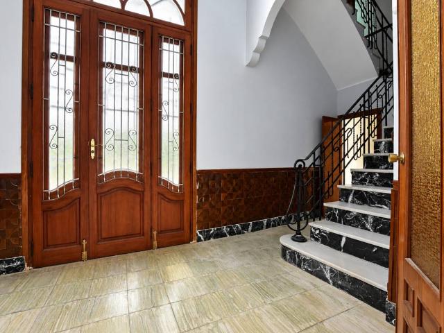 Ático en venta en Benifaió, València / Valencia