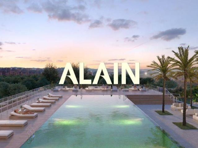 Ático en venta en Ciutat Vella, Comarca de València