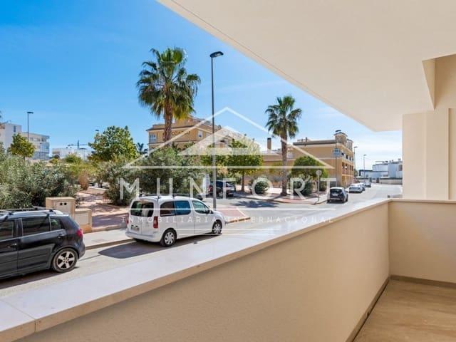 Ático en venta en Urbanización Benimar, el Baix Segura / La Vega Baja