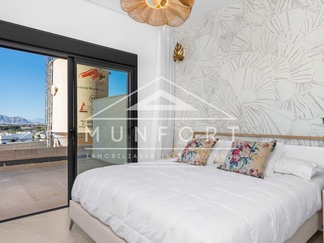 Ático en venta en el Baix Segura / La Vega Baja, Valencia