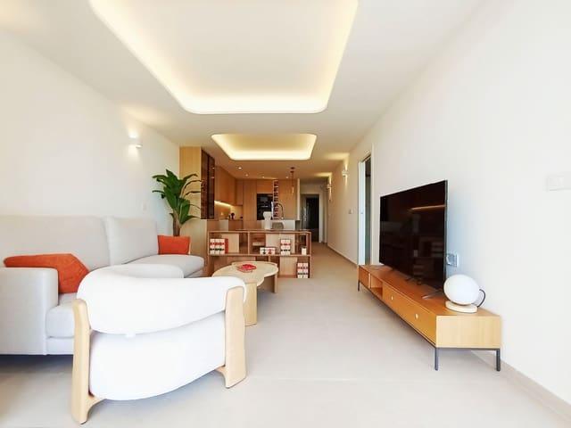 Ático en venta en el Baix Segura / La Vega Baja, Valencia