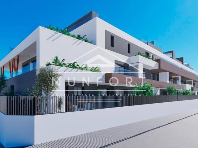 Ático en venta en el Baix Segura / La Vega Baja, Valencia