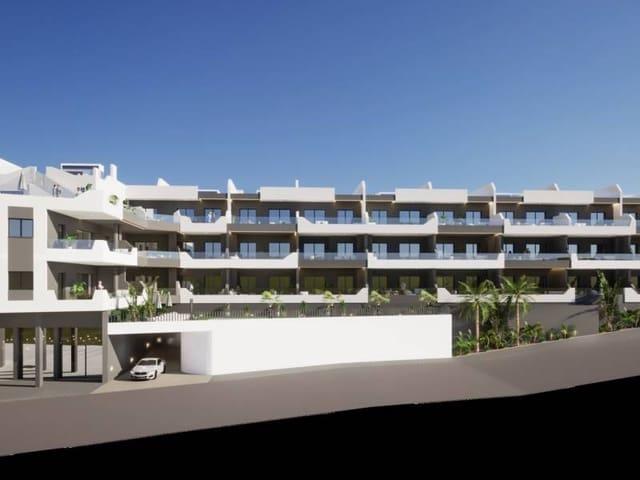 Ático en venta en el Baix Segura / La Vega Baja, Valencia