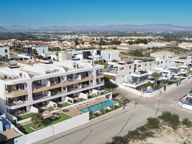Ático en venta en el Baix Segura / La Vega Baja, Valencia
