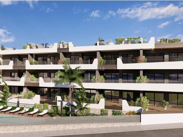 Ático en venta en el Baix Segura / La Vega Baja, Valencia