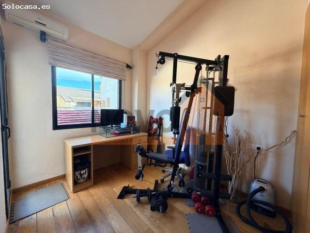 Piso en venta en l'Horta Sud, Valencia
