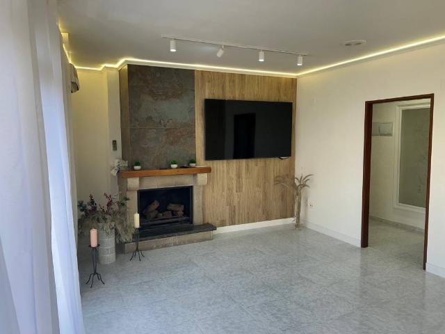 Ático en venta en la Safor, Valencia