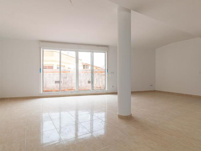 Ático en venta en la Marina Alta, Valencia
