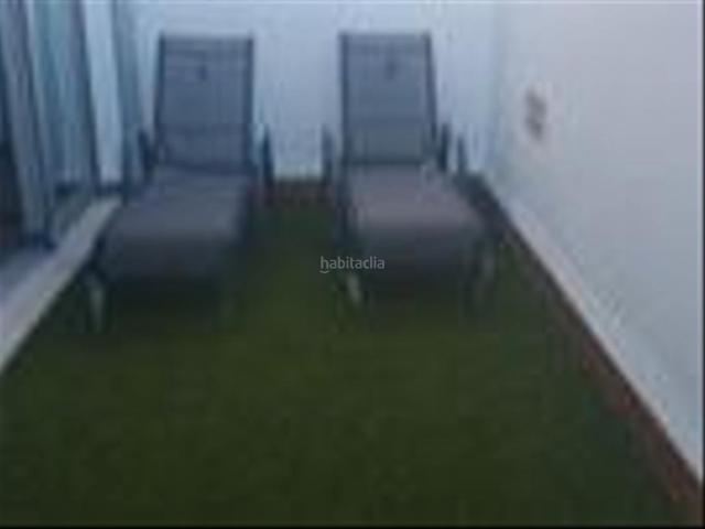 Ático en venta en la Marina Alta, Valencia