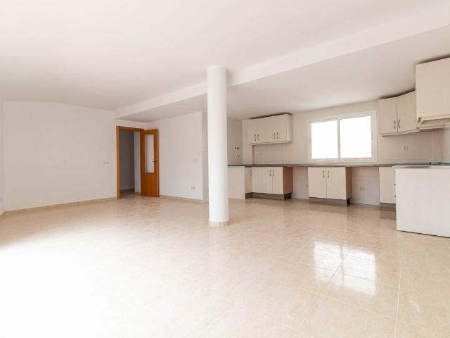 Ático en venta en la Marina Alta, Valencia