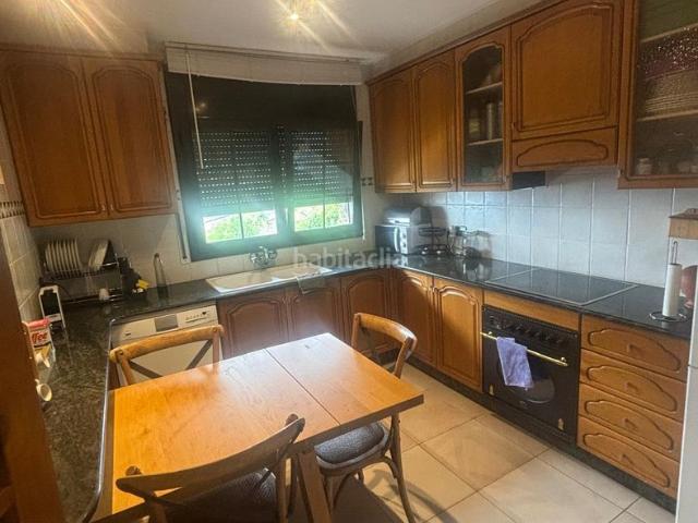 Ático en venta en la Valldan, Berguedà