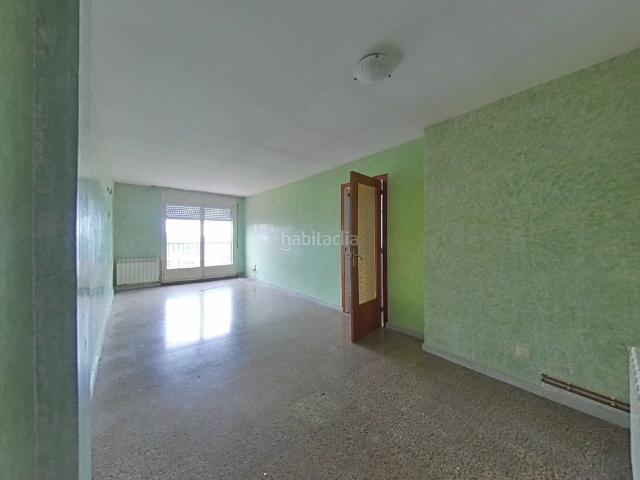 Ático en venta en Santa Eulàlia, Berguedà
