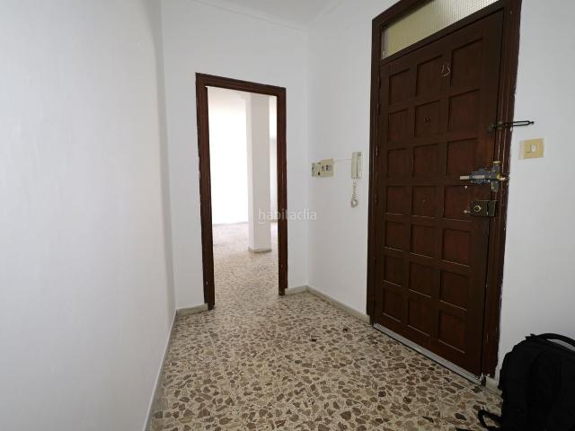 Ático en venta en Berja, Andalucía