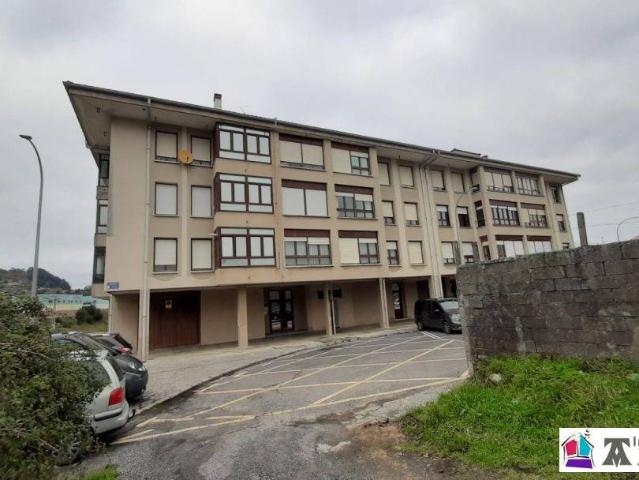 Ático en venta en Bermeo, Guipúzcoa