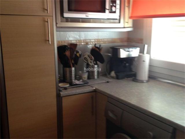 Ático en venta en Sexmo de Cabezas, Bernuy De Porreros