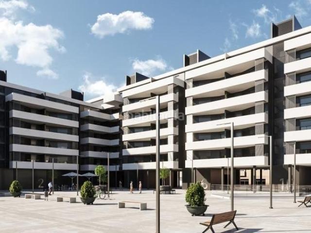 Ático en venta en Iruñerria, Navarra