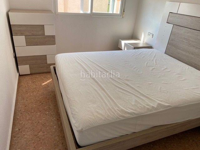 Ático en venta en el Camp de Túria, Valencia