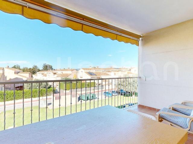 Ático en venta en el Camp de Túria, Valencia