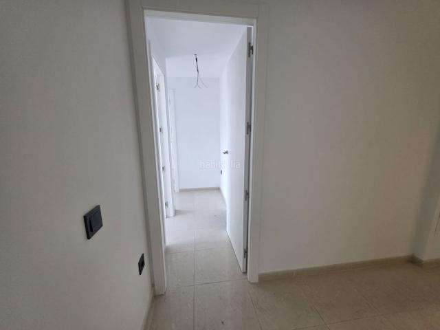 Ático en venta en la Plana Baixa, Valencia