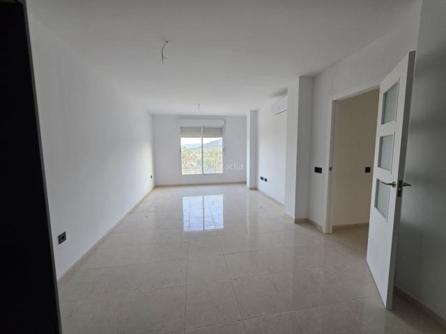 Ático en venta en la Plana Baixa, Valencia