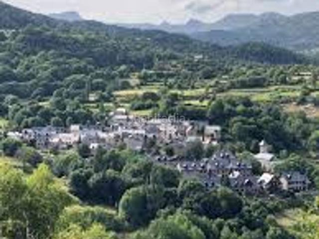 Ático en venta en Alto Gállego, Aragón