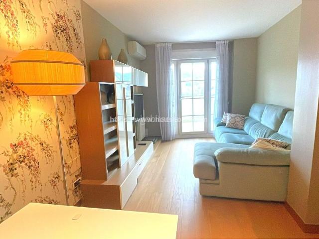 Ático en venta en Bilbao La Vieja, Bilbao