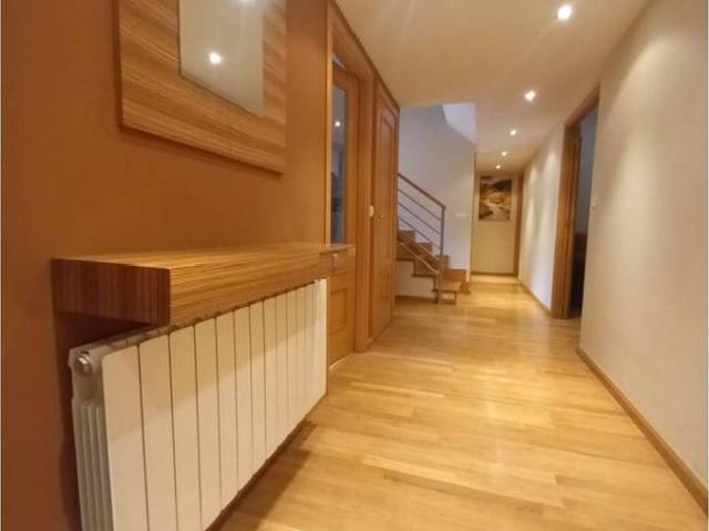 Ático en venta en La Litera / La Llitera, Binéfar