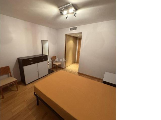 Ático en venta en La Litera / La Llitera, Binéfar
