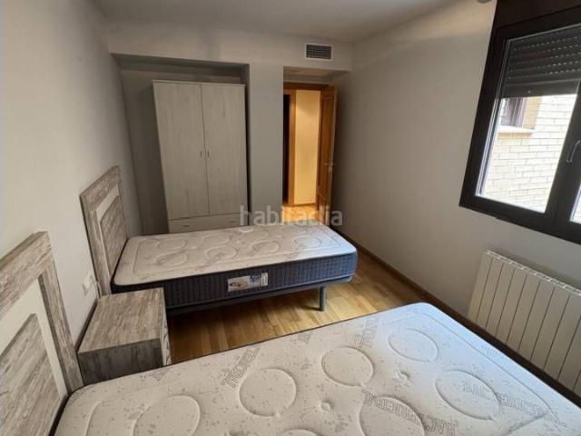 Ático en venta en La Litera / La Llitera, Binéfar