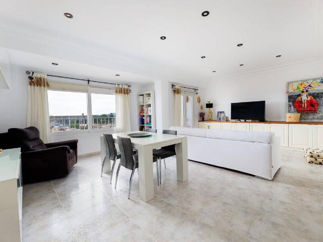 Ático en venta en Binissalem, Illes Balears