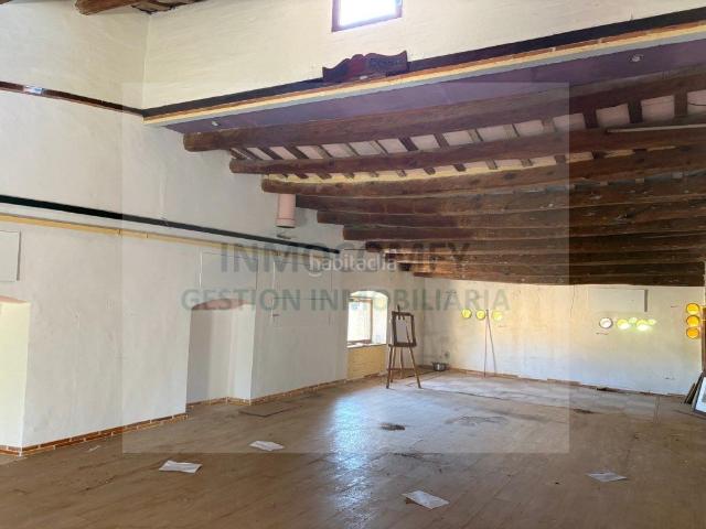 Ático en venta en Baix Empordà, Catalunya