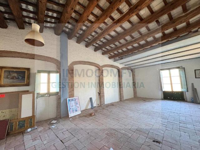 Ático en venta en Baix Empordà, Catalunya